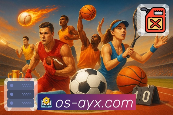 爱游戏App界面:热门赛事、买球资讯、评论热区和资料阅读模块