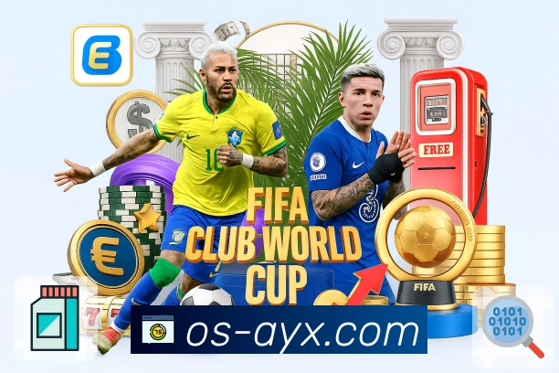 爱游戏平台登录：快速注册与使用指南，畅享游戏乐趣