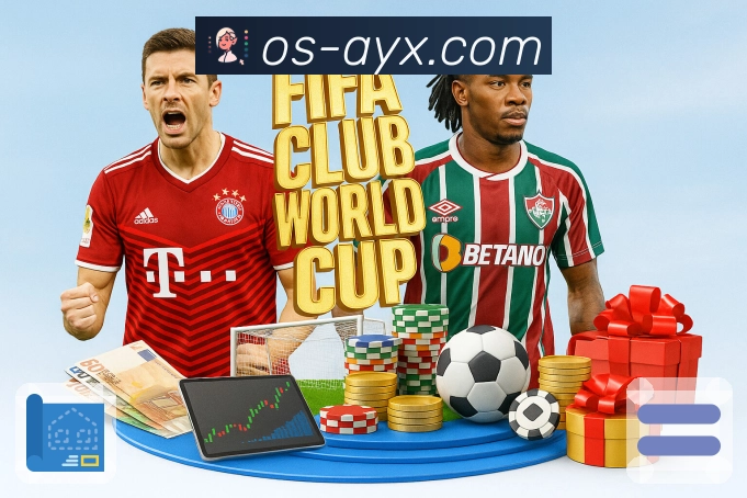 爱游戏体育电竞一体App